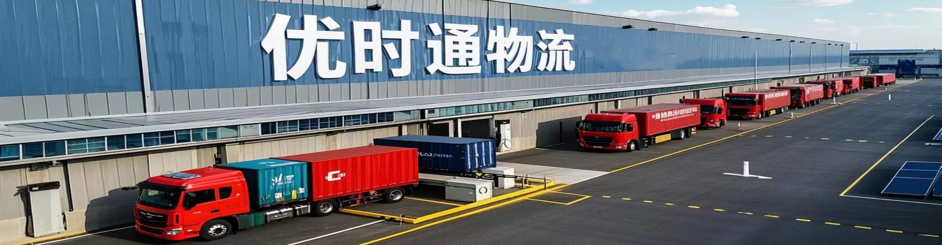 隆子县到香港物流公司,隆子县到台湾快递公司，隆子县澳门货运公司