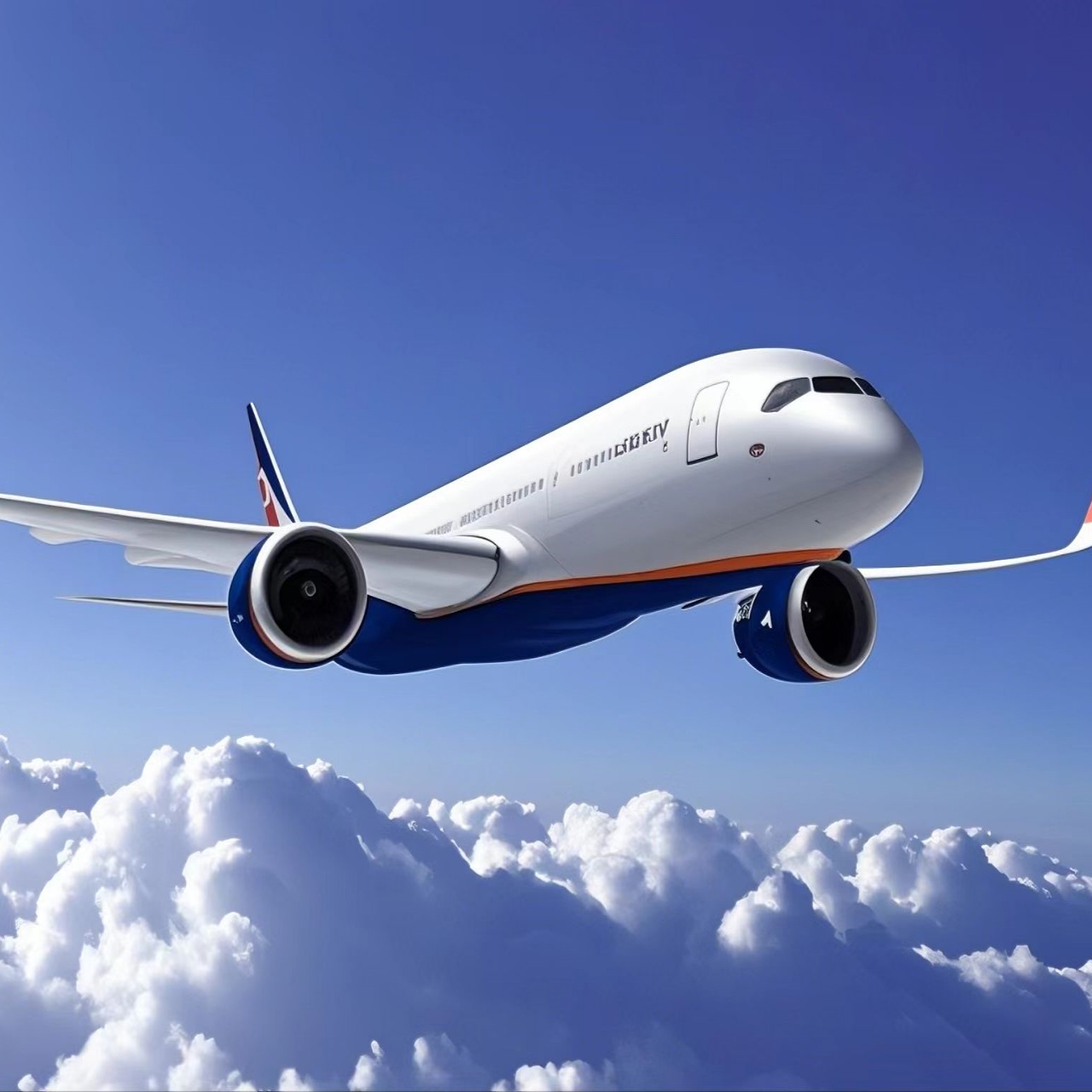 隆子县空运加急件